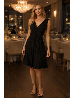 hands dress designs ORIGINAL HAND PAINTED SILK HERITAGE Color:Dark Gray Melange Teens its a comfortable and TIANEK Semi Formal Dress